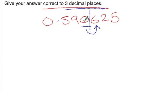 Using a Scientific Calculator смотреть онлайн