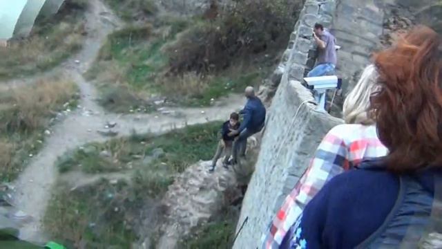 Грузия 2 смотреть онлайн