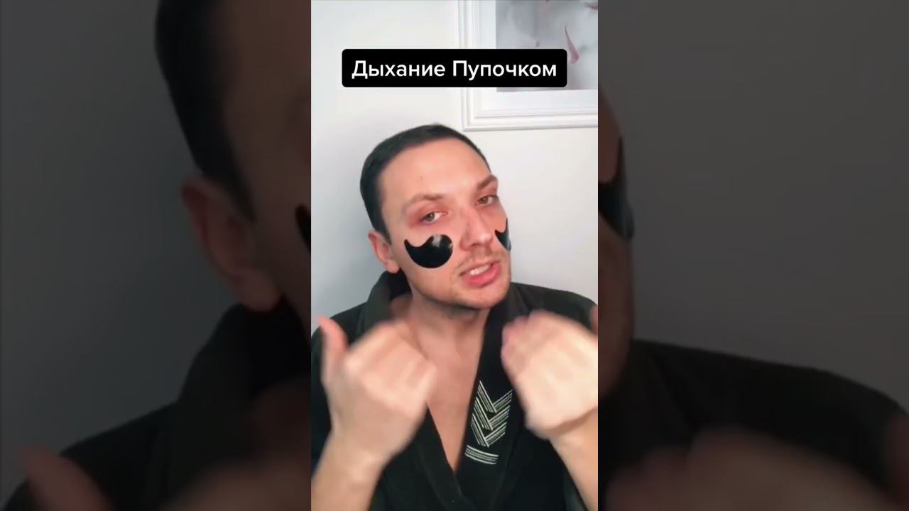 Скинь той самой #юмор #типылюдей #женскиештучки #гороскоп #богиня #ноготочки #женскийюмор смотреть онлайн