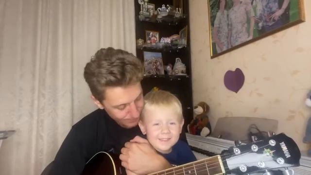 Застольные песни под гитару. смотреть онлайн