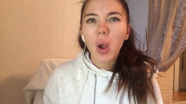 Артикуляционная гимнастика смотреть онлайн