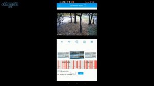 XMeye. видеонаблюдение на телефоне. обзор приложения. подключение устройств
