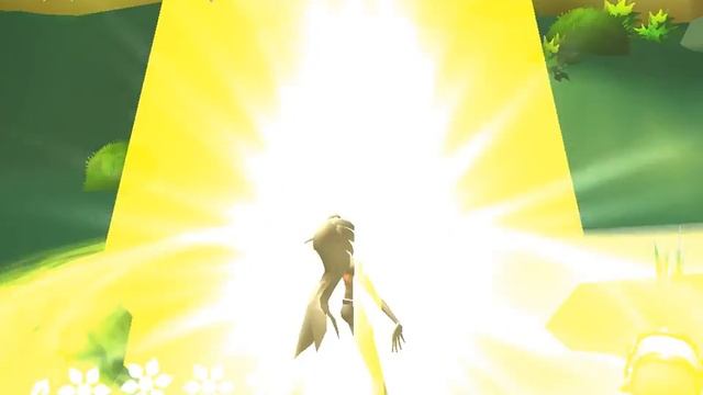 Игра Winx Club. Глюк с пропуском видео в игре. смотреть онлайн