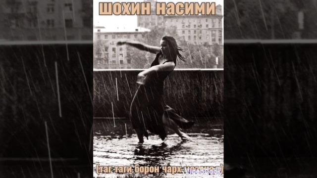 шохин насими (таги борон чарх мезанад 2022) смотреть онлайн