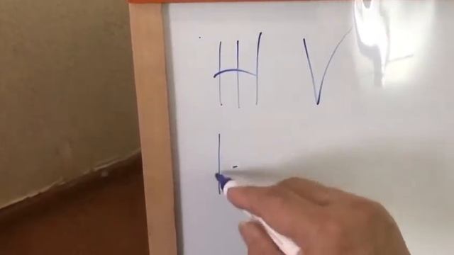 Запись букв на больших скоростях приема радиограмм ЖЩШЕ смотреть онлайн
