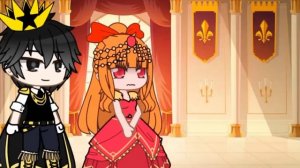 Random Gacha_meme Compilation ✨ #4 || Gacha club || Ppg x Rrb [ Original ]