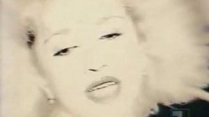 Ирина Аллегрова Странник мой