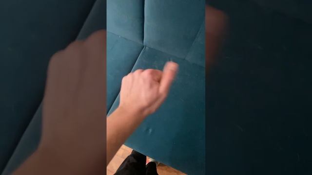 Химчистка дивана из замши флока / Гомельский диван прогресс смотреть онлайн