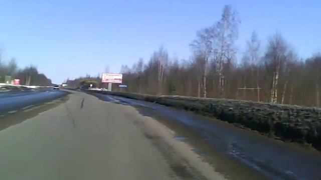 4 in 1 Ultra small Popular HD Digital Video Camera. Day Sample смотреть онлайн