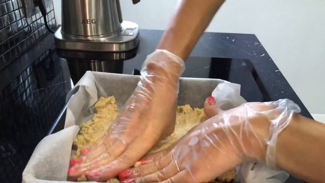 Мотивационные Речи