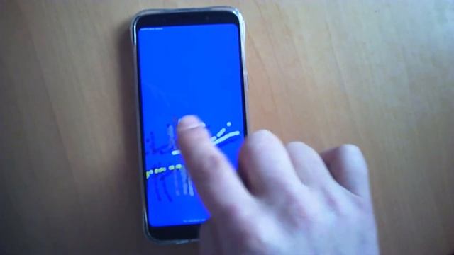 MEIIGOO S8 4GB RAM 64GB ROM 6.1" FHD+ MTK6750T Octa-core Android 7.0 4G Phone смотреть онлайн