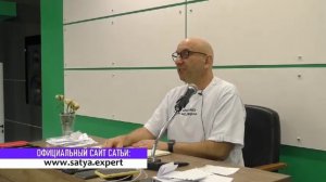 Жизнь после развода: как перестроиться на новую жизнь и правильно общаться с бывшей.