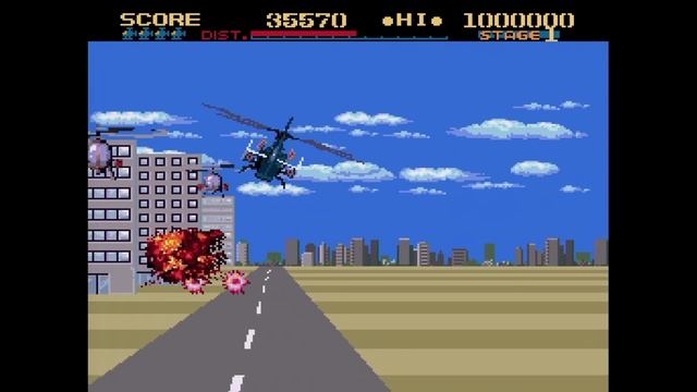 Games that Make the Console Look Weak 4 - Game Sack смотреть онлайн