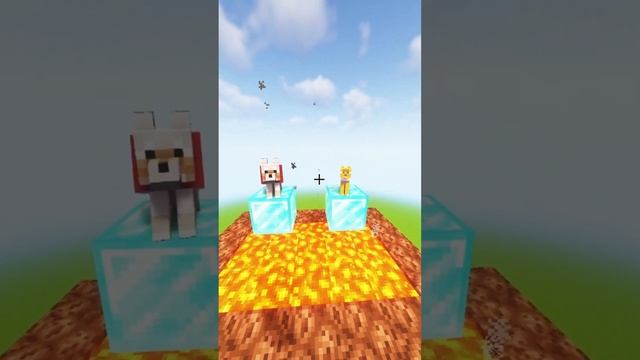 ТОП 5 САМЫХ СЕКРЕТНЫХ КРОВАТЕЙ В МАЙНКРАФТЕ!!! ??? #shorts #шортс #minecraft #майнкрафт смотреть онлайн