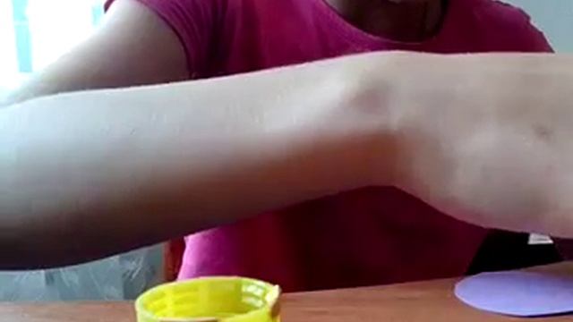 Поп сокет своими руками смотреть онлайн