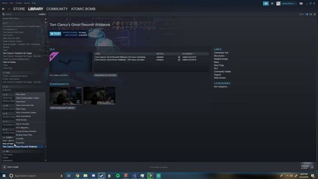 How to Install BepInEx смотреть онлайн