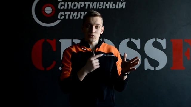 ПИТАНИЕ БЕЗ ТРЕНИРОВОК. БАЗОВЫЙ МЕТАБОЛИЗМ смотреть онлайн