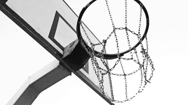 Анатолий Анатолич в день 35-летия ответил себе на главные вопросы смотреть онлайн