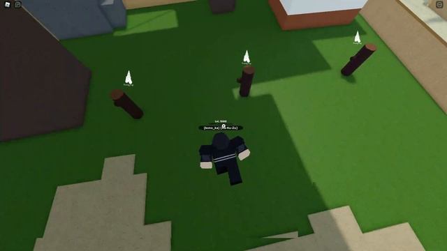 [CODE1150] Shindo Life - Обзор Boxing Style Combat Arts в Шиндо Лайф ? Roblox Shinobi life 2 смотреть онлайн