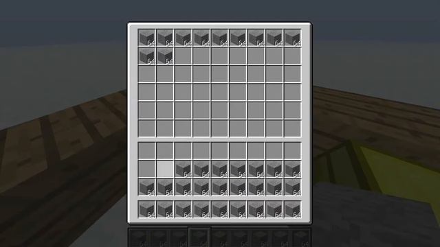 "АФИГЕНЫЕ СУНДУКИ! В МАЙНКРАФТ [Обзор мода 1.6.4]" смотреть онлайн