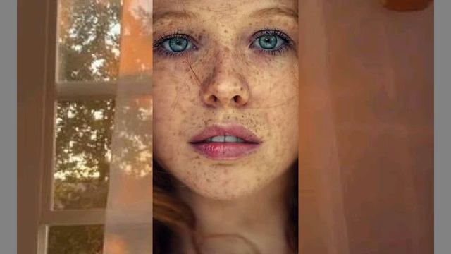 Шаркунова Анна. О наболевшем. Стихи смотреть онлайн