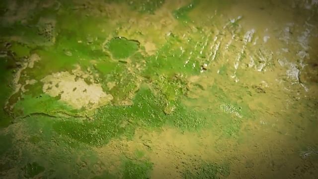 КРАСКА ИЗ ПЕНОПЛАСТА НА БЕТОН. ВСЕ НЮАНСЫ! смотреть онлайн