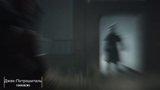 НЕОБЪЯСНИМЫЕ ЯВЛЕНИЯ НА ПЛАНЕТЕ! ВОЕННЫЕ ЭКСПЕРИМЕНТЫ ИЛИ НЛО?? смотреть онлайн