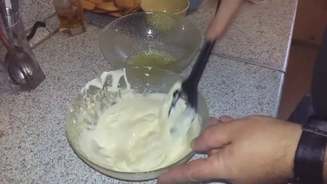 Наука и Открытия в Мире Технологий