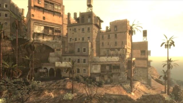 ROCKSTAR N'A JAMAIS SORTI CE JEU смотреть онлайн