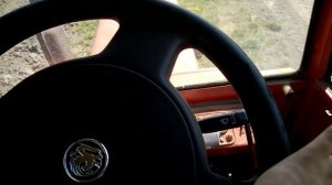 Электроусилитель руля трактора т-25. ЭУР т-25 Ч.2