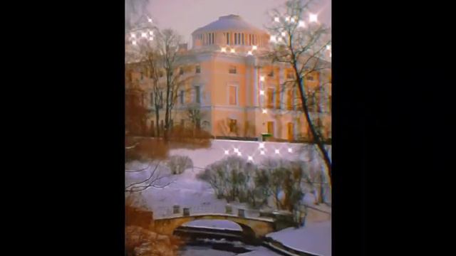 Попробуйте угадать где я) смотреть онлайн