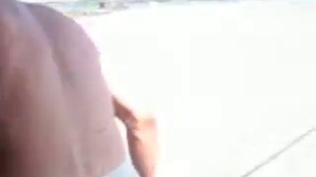 Ada Bojana 2007. Debina kafana смотреть онлайн