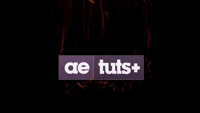 vOL1-11 смотреть онлайн