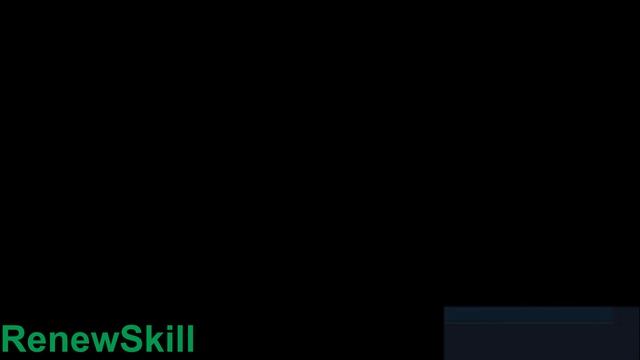 Shell Scripting tutorials | DevOps full course | variables смотреть онлайн
