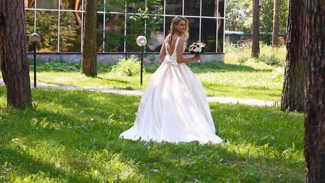 Свадьба (Остров Сокровищ - лето 2019) смотреть онлайн