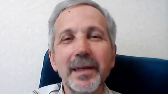 3_Закрытие ООО по упрощенной процедуре смотреть онлайн
