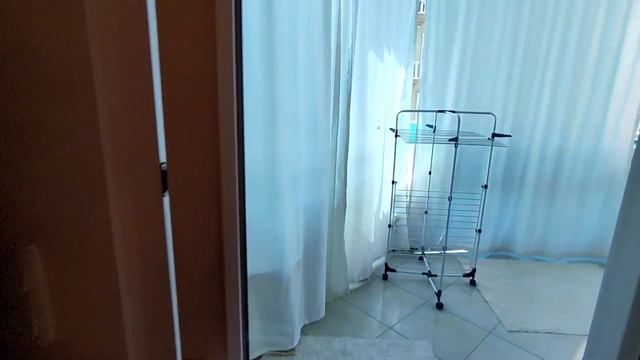 КОНФЕТКА 3+1 ПОД КЛЮЧ в Махмутларе | Недвижимость в Турции | купить недорогую квартиру в Алании