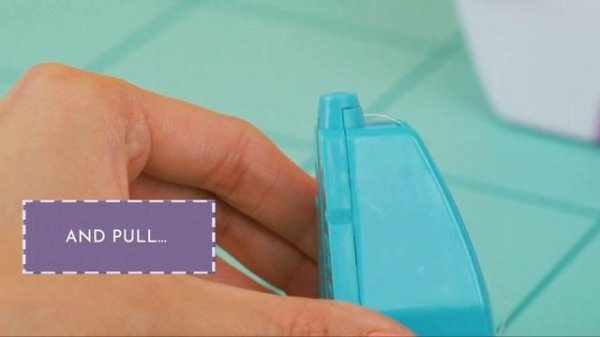 Cool Maker Stitch N’ Style Fashion Studio | Troubleshooting Tips | Toys for Kids