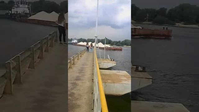 мост смотреть онлайн