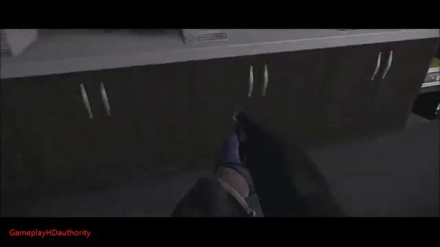 ▶ Payday 2 Trailer - CD KEY on preorder now on MAD4KEYS.COM смотреть онлайн