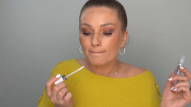 Essence Extreme Shine Volume Lipgloss