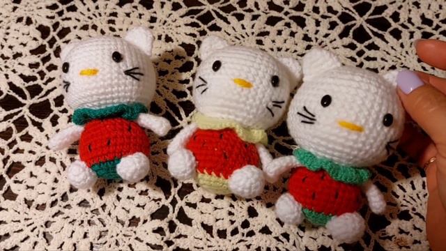 Новые игрушки, дела садовые) смотреть онлайн