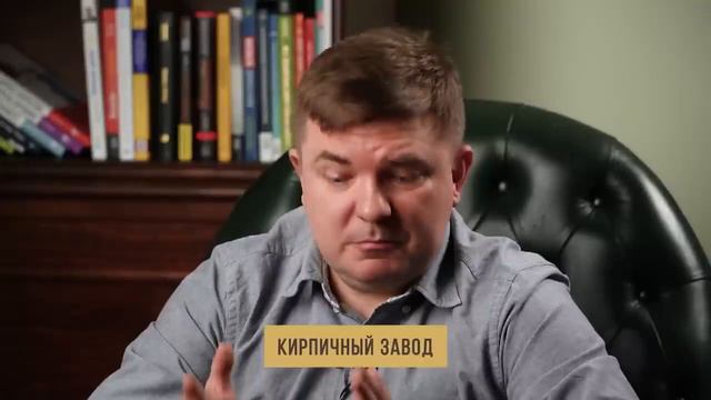 Пассивный Доход Реальность или Миф? Максим Петров Раскрывает Правду! Как Выйти на Пенсию в 35? смотреть онлайн