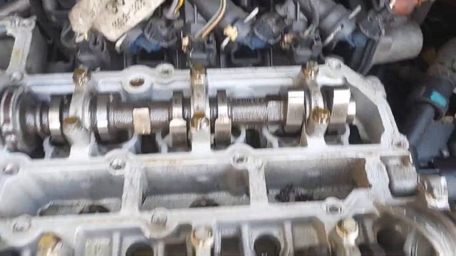 Mecânico destruiu o Motor do Ford ka 3 Cilindros! смотреть онлайн
