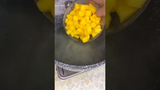 Живая Кухня