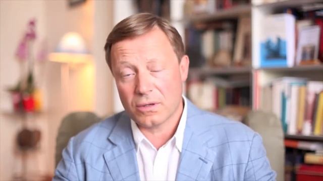 Магистерская программа «Психоанализ и психоаналитическое бизнес-консультирование» смотреть онлайн