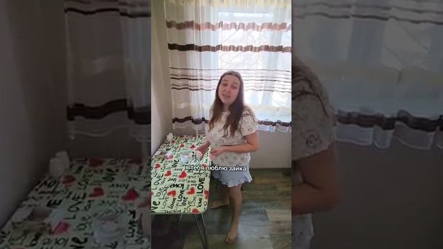 после 10 лет брака смотреть онлайн