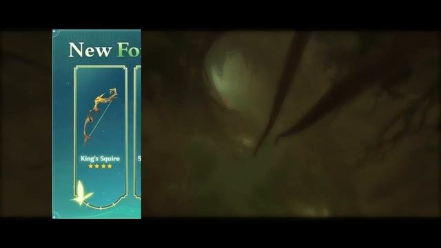 Стрим разработчиков 3.0 за 128 секунд | Банеры, артефакты, перенос патчей и Тигнари в стандарте смотреть онлайн