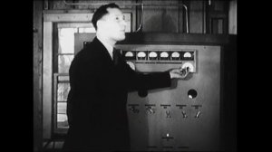 Космос. Пространство и время 11