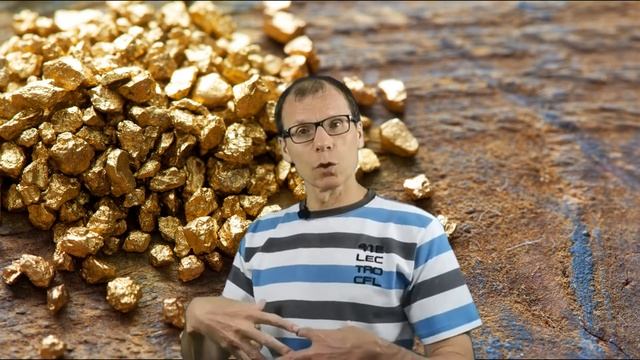 Учись мыслить нестандартно! смотреть онлайн